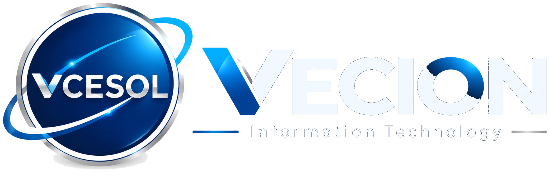 Vecion Information Technology — VCESOL