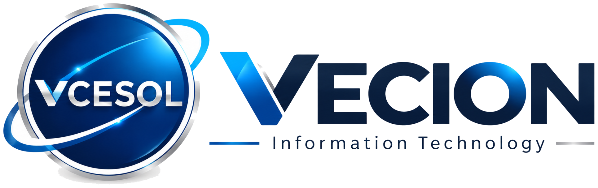 Vecion Information Technology — VCESOL